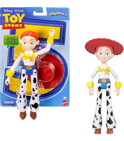 Amazon.co.jp: ディズニー ピクサー IMAGINEXT トイストーリー